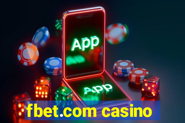 fbet.com casino